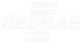 Logo Sebrae