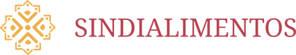 logo sindialimentos